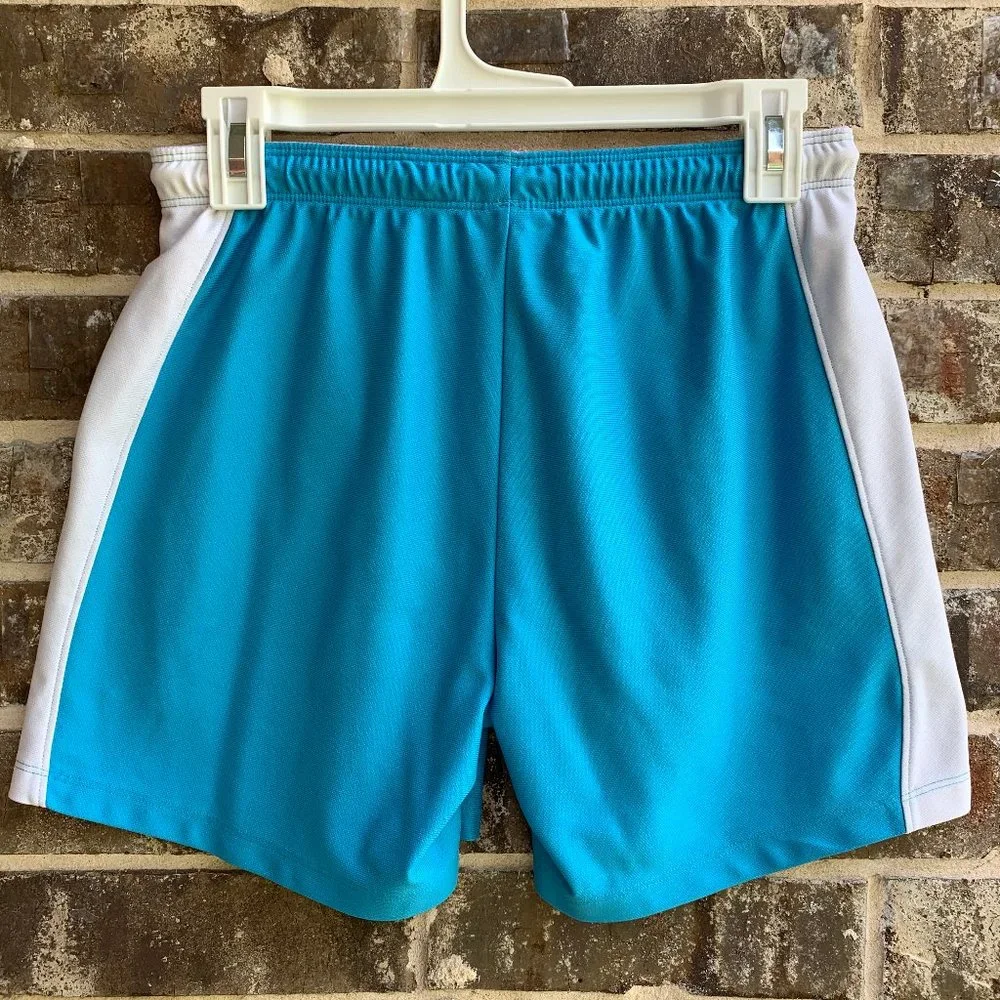 Under Armour Big Boys Athletic Shorts